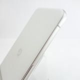 SIMե꡼Google Pixel 8a 128GB ݡ ݾ docomo