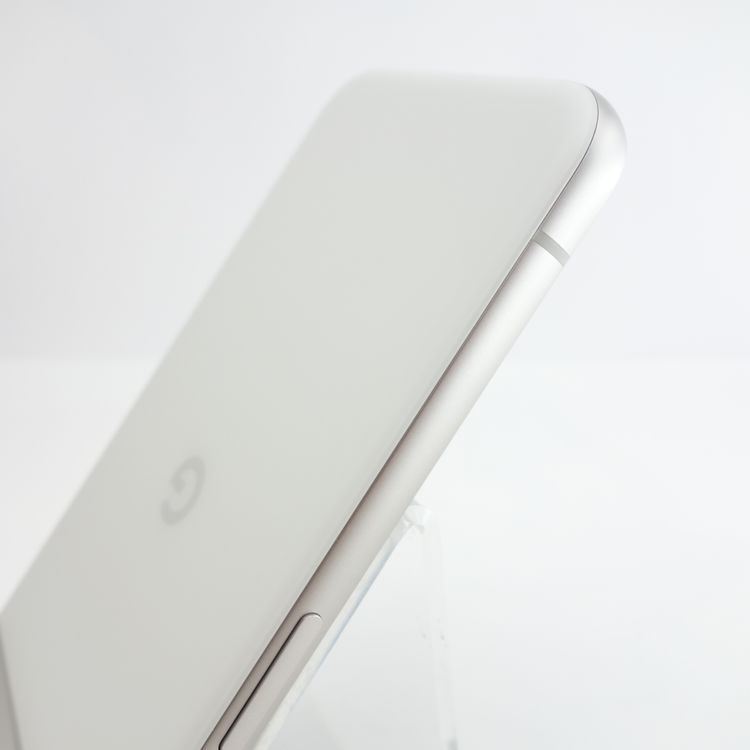 SIMե꡼Google Pixel 8a 128GB ݡ ݾ docomo