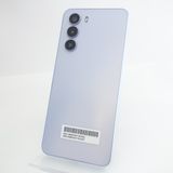 SIMե꡼nubia S 5G A403ZT 饤ȥѡץ ¡ Y!mobile