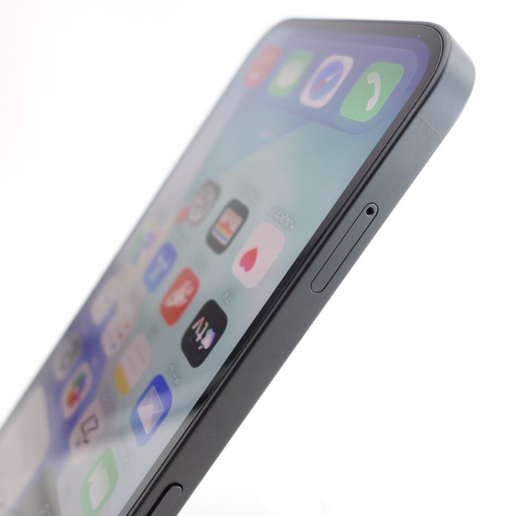 ��SIM�ե꡼��iPhone16e 128GB �֥�å� ����100�� �������¡�