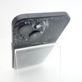 ڥ󥯡iPhone15 128GB ֥å 97 ¡ ̳