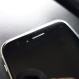 ��SIM�ե꡼��iPhoneSE3 64GB �������饤�� ����94�� �������¡�