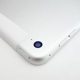 ��7.9�������iPad mini 4 128GB ����С� ����89�� SIM�ե꡼
