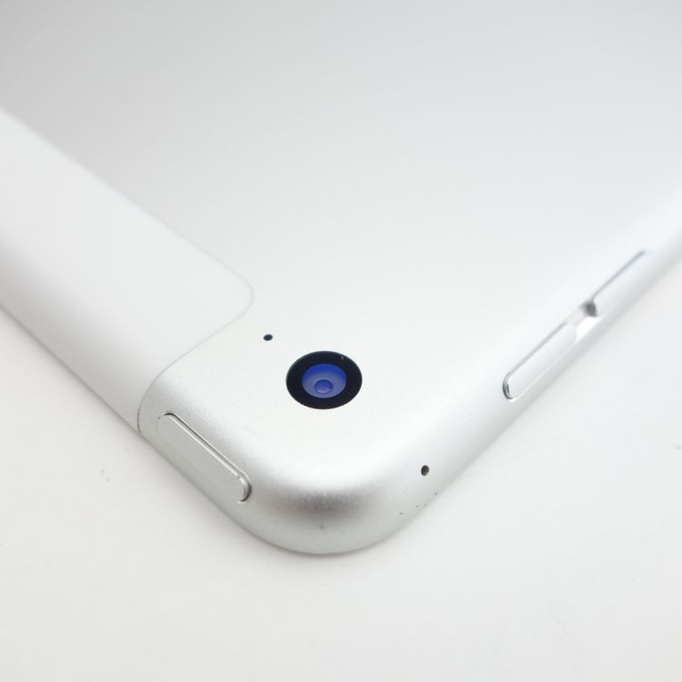 ��7.9�������iPad mini 4 128GB ����С� ����89�� SIM�ե꡼