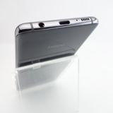 SIMե꡼Galaxy S10 SC-03L ץꥺ֥å ¡