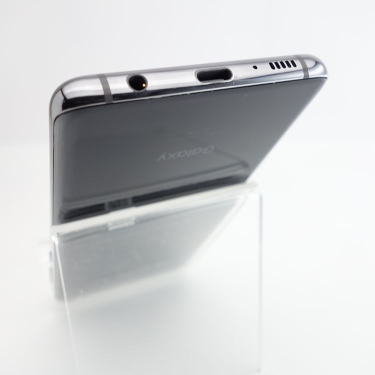 SIMե꡼Galaxy S10 SC-03L ץꥺ֥å ¡