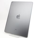 ��10.2�������iPad ��9���� 64GB ���ڡ������쥤 ����93�� Wi-Fi��ǥ�