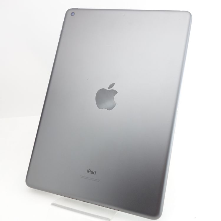 ��10.2�������iPad ��9���� 64GB ���ڡ������쥤 ����93�� Wi-Fi��ǥ�