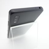 SIMե꡼Xperia Ace II SO-41B ֥å ¡ docomo