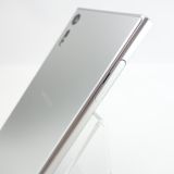 ��SIM�ե꡼��Xperia XZ SOV34 �ץ���� �������¡� au��