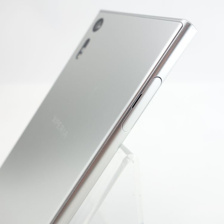 ��SIM�ե꡼��Xperia XZ SOV34 �ץ���� �������¡� au��