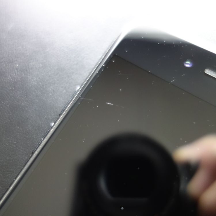 ��SIM�ե꡼��iPhoneSE3 64GB �ߥåɥʥ��� ����93�� �������¡�