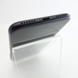 ��SIM�ե꡼��iPhoneSE2 64GB �֥�å� ����86�� �������¡�