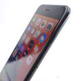 ��SIM�ե꡼��iPhoneSE2 64GB �֥�å� ����85�� �������¡�