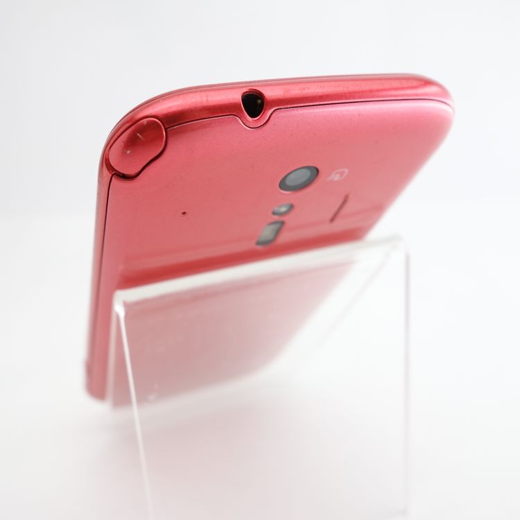 SIMե꡼ۤ餯餯ޡȥե F-42A ԥ ¡ docomo