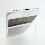 SIMե꡼iPhone8 64GB С 100 ¡