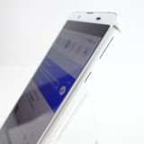 SIMե꡼AQUOS sense3 SH-02M ۥ磻ȥС ¡ docomo