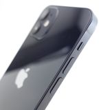 ��SIM�ե꡼��iPhone12 mini 128GB �֥�å� ����83�� �������¡�