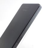 SIMե꡼Xperia Ace III SO-53C ֥å ¡ docomo