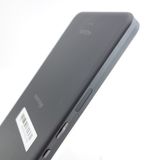 SIMե꡼AQUOS wish2 SH-51C 㥳 ¡ docomo