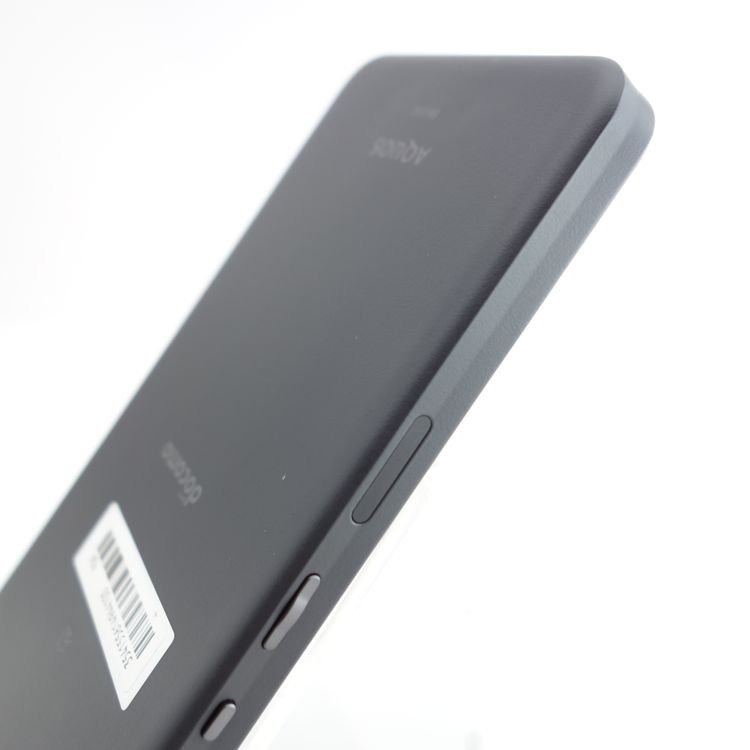 SIMե꡼AQUOS wish2 SH-51C 㥳 ¡ docomo