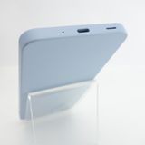 SIMե꡼AQUOS wish4 SH-52E ֥롼 ¡ docomo