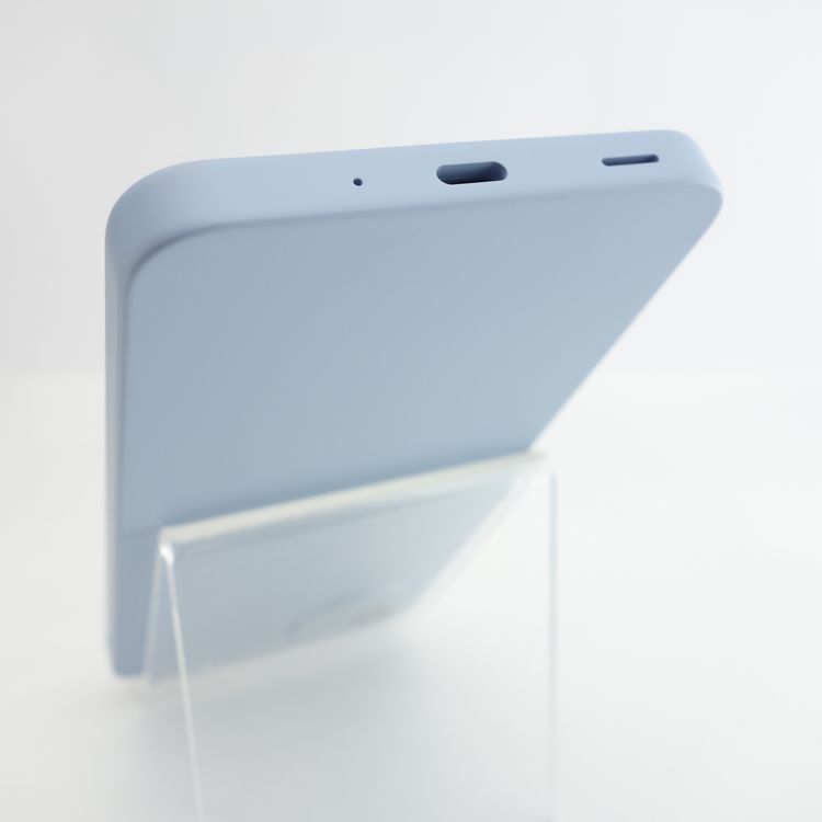 SIMե꡼AQUOS wish4 SH-52E ֥롼 ¡ docomo