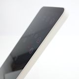 SIMե꡼AQUOS wish4 SH-52E ۥ磻 ¡ docomo