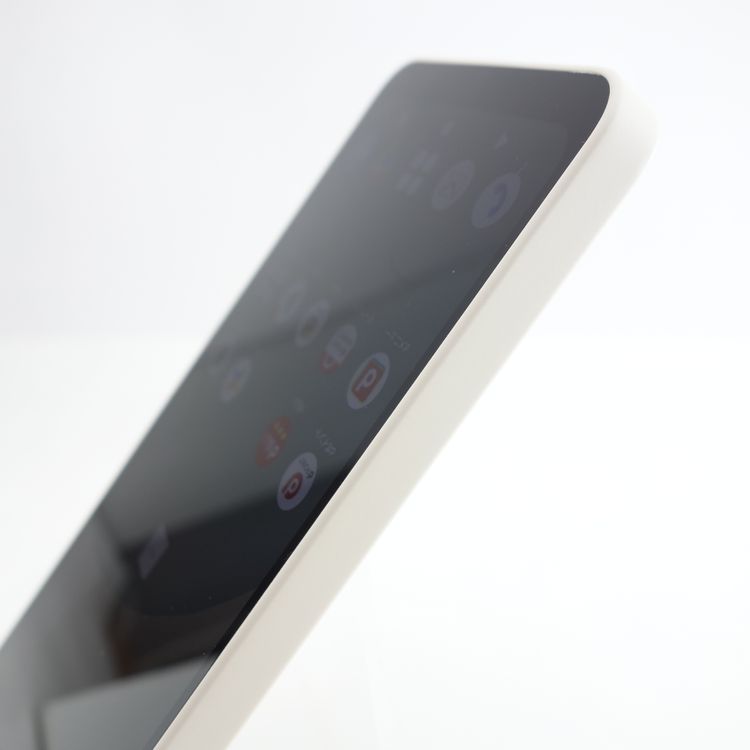 SIMե꡼AQUOS wish4 SH-52E ۥ磻 ¡ docomo