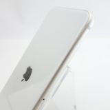 ��SIM�ե꡼��iPhoneSE3 64GB �������饤�� ����86�� �������¡�