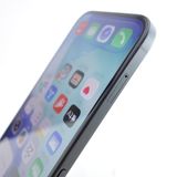 ��SIM�ե꡼��iPhone15 128GB �֥�å� ����91% �������¡�