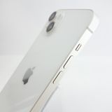 SIMե꡼iPhone14 Plus 128GB 饤 80 ¡