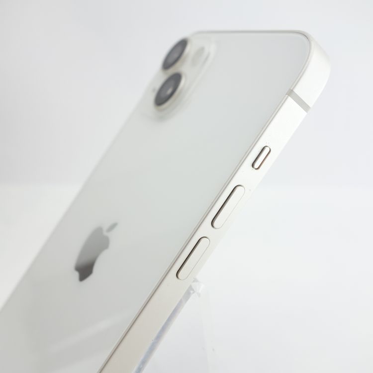 SIMե꡼iPhone14 Plus 128GB 饤 80 ¡