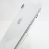 ��SIM�ե꡼��iPhoneXR 64GB �ۥ磻�� ����87�� �������¡�