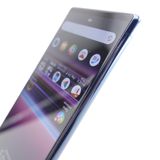 ��SIM�ե꡼��Xperia 5 SOV41 �֥�å� �������¡� au��SIM���å������
