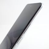 ��SIM�ե꡼��Redmi Note 10 JE XIG02 �������ॷ��С� �������¡�