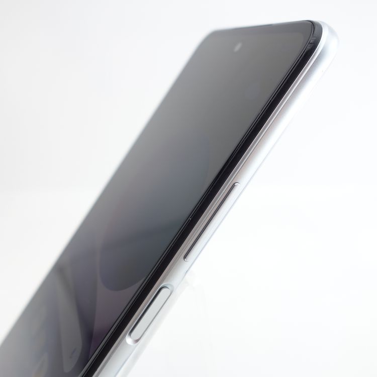 ��SIM�ե꡼��Redmi Note 10 JE XIG02 �������ॷ��С� �������¡�