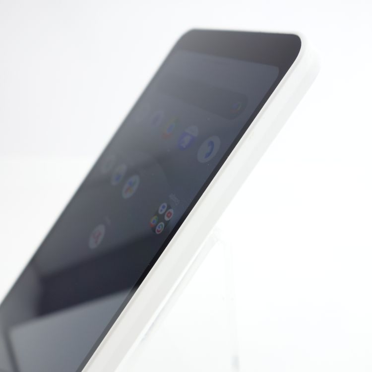 ��SIM�ե꡼��AQUOS wish3 A302SH-s �ۥ磻�� �������¡� Softbank��