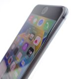��SIM�ե꡼��iPhone8 64GB ���ڡ������쥤 ����100�� �������¡�