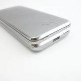 SIMե꡼DIGNO4 A202KC С Softbank ¡