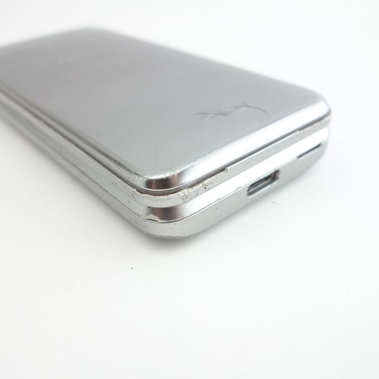 SIMե꡼DIGNO4 A202KC С Softbank ¡