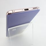 SIMե꡼Galaxy S21 5G SCG09 եȥХå ¡