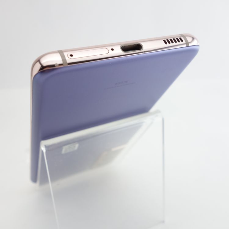 SIMե꡼Galaxy S21 5G SCG09 եȥХå ¡