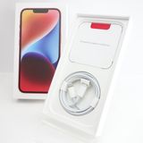 SIMե꡼iPhone14 128GB å 84 ݾ