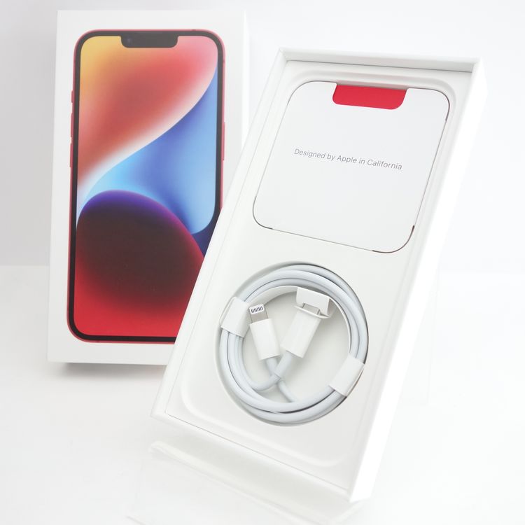 SIMե꡼iPhone14 128GB å 84 ݾ