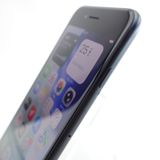 ��SIM�ե꡼��iPhoneSE3 64GB �ߥåɥʥ��� ����99�� �������¡�