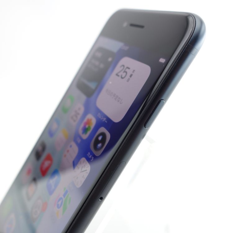 ��SIM�ե꡼��iPhoneSE3 64GB �ߥåɥʥ��� ����99�� �������¡�
