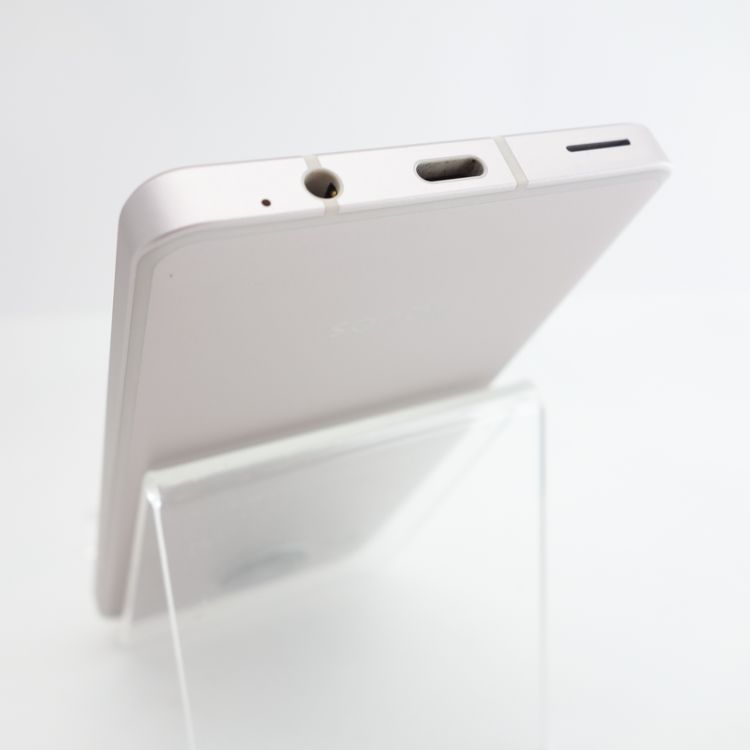 SIMե꡼AQUOS sense7 SHG10 饤ȥåѡ ¡