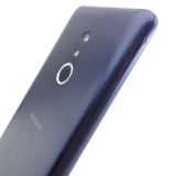 ��SIM�ե꡼��arrows Be4 Plus F-41B �֥�å� �������¡� docomo��