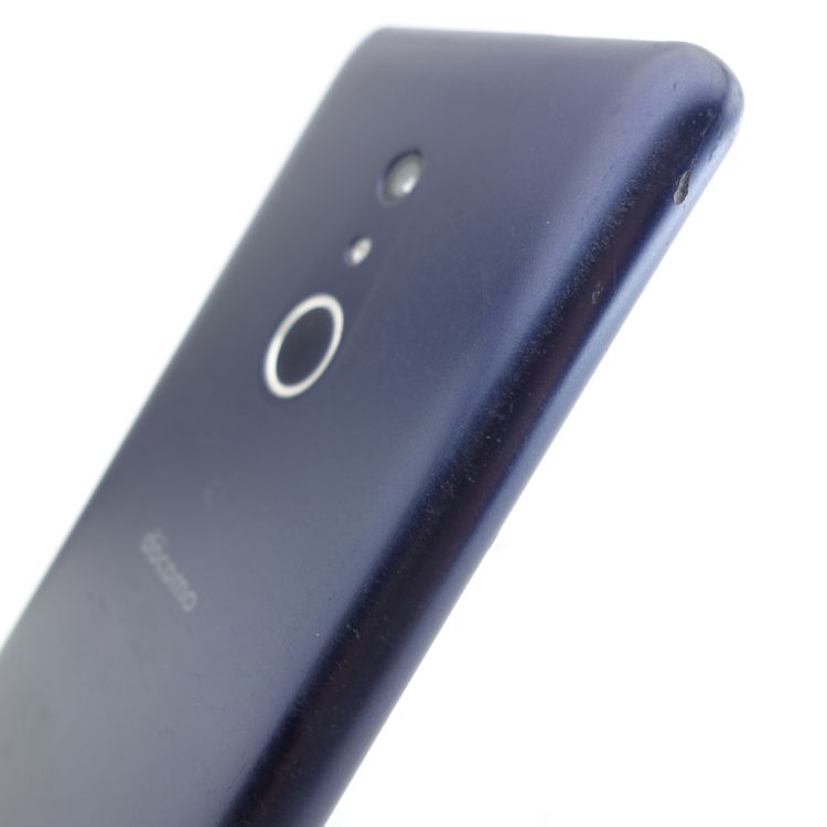 ��SIM�ե꡼��arrows Be4 Plus F-41B �֥�å� �������¡� docomo��